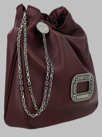Roger Vivier Women Borsa "Pilgrim" Mini