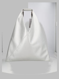 MM6 MAISON MARGIELA Mm6 Maison Margiela Women Borsa A Mano "Japanese" Medium