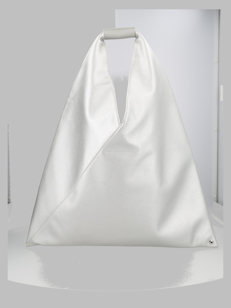MM6 MAISON MARGIELA Mm6 Maison Margiela Women Borsa A Mano "Japanese" Medium
