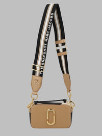 Marc Jacobs Women Borsa "The Snapshot"
