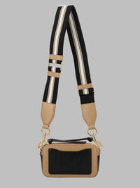 Marc Jacobs Women Borsa "The Snapshot"