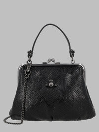 VIVIENNE WESTWOOD Vivienne Westwood Women Borsa "Granny Frame"