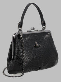 VIVIENNE WESTWOOD Vivienne Westwood Women Borsa "Granny Frame"