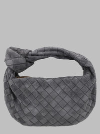 BOTTEGA VENETA Bottega Veneta Women Borsa "Jodie Mini"