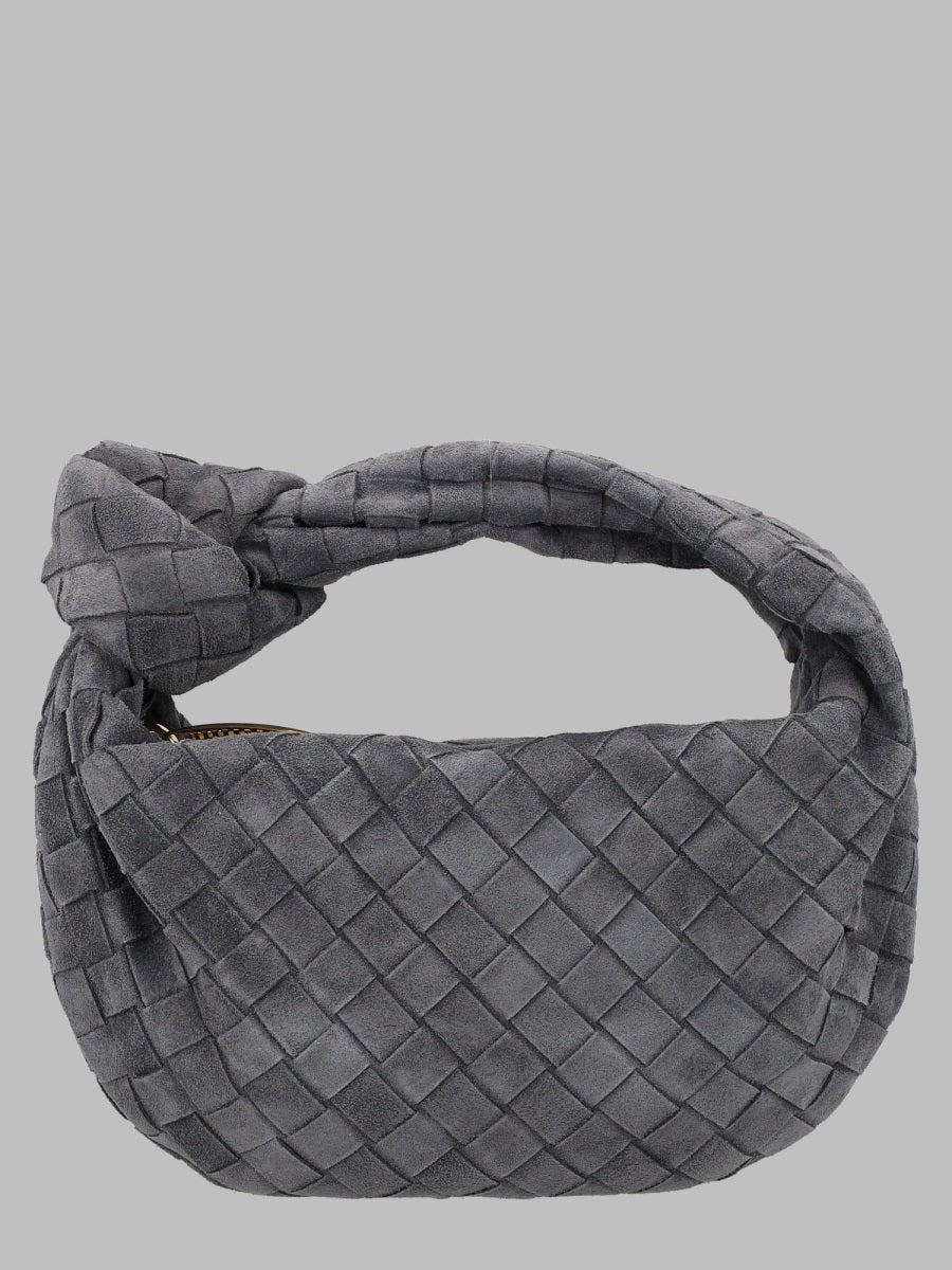 BOTTEGA VENETA Bottega Veneta Women Borsa "Jodie Mini"
