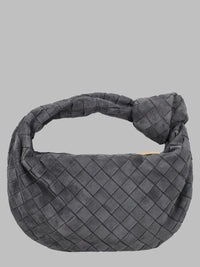 BOTTEGA VENETA Bottega Veneta Women Borsa "Jodie Mini"
