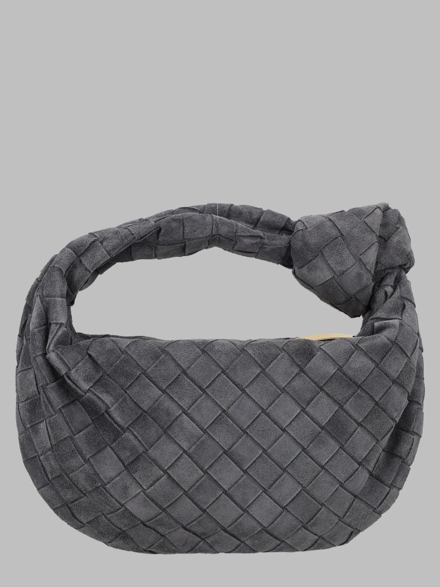 BOTTEGA VENETA Bottega Veneta Women Borsa "Jodie Mini"