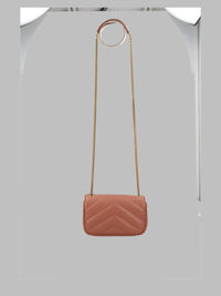 SAINT LAURENT Saint Laurent Women Borsa "Loulou" Mini