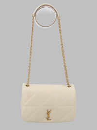 SAINT LAURENT Saint Laurent Women Borsa "Jamie" Mini