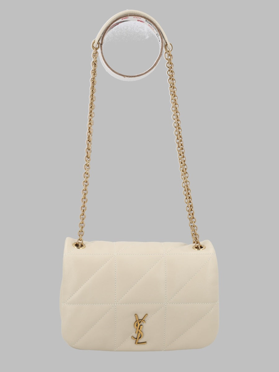 SAINT LAURENT Saint Laurent Women Borsa "Jamie" Mini