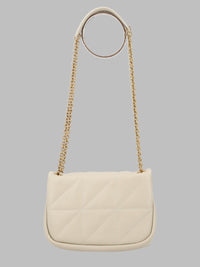 SAINT LAURENT Saint Laurent Women Borsa "Jamie" Mini
