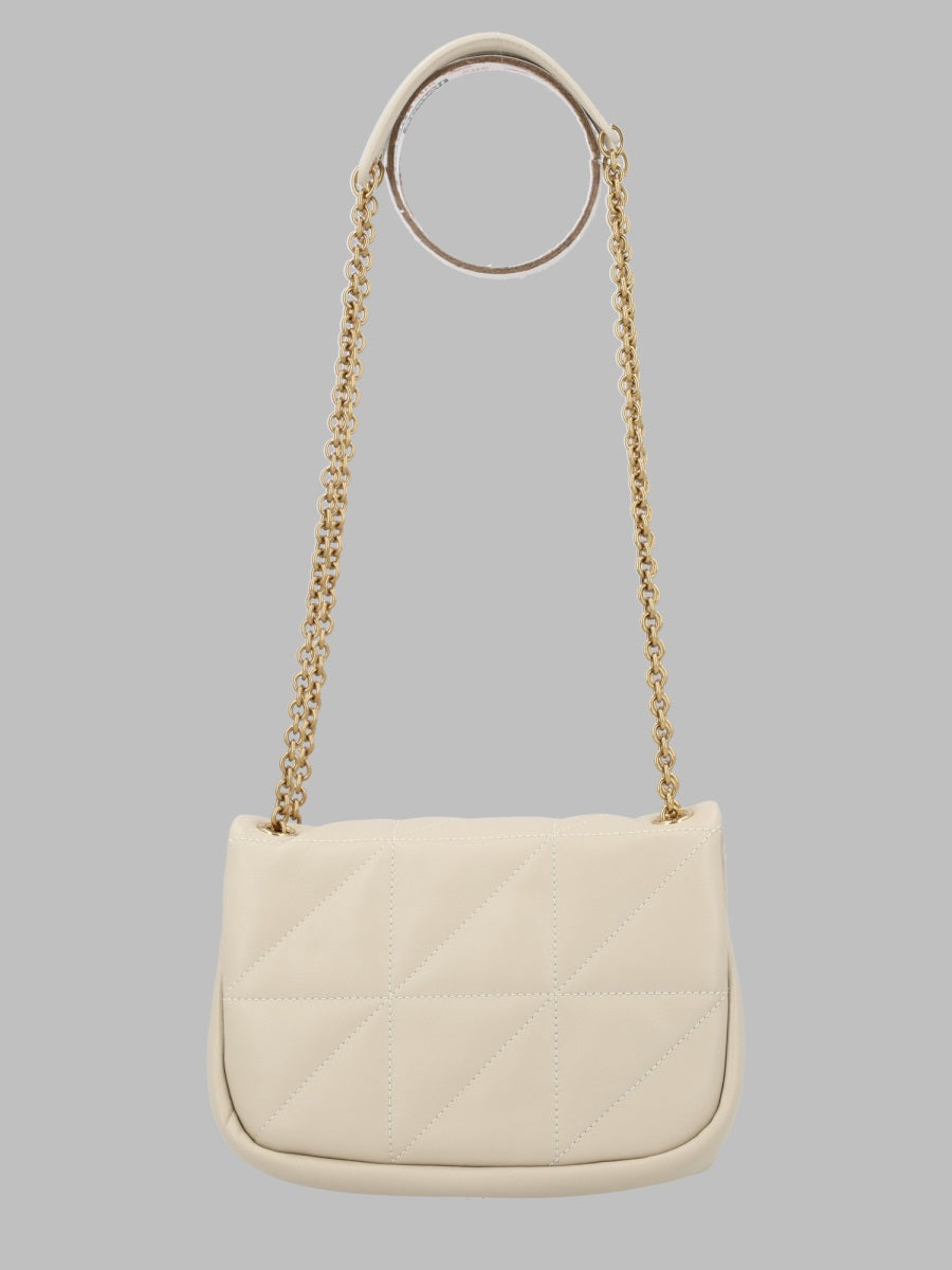 SAINT LAURENT Saint Laurent Women Borsa "Jamie" Mini