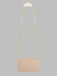 SAINT LAURENT Saint Laurent Women Pochette "Uptown" Con Catena