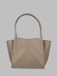 Victoria Beckham Women Borsa Tote "Victoria"