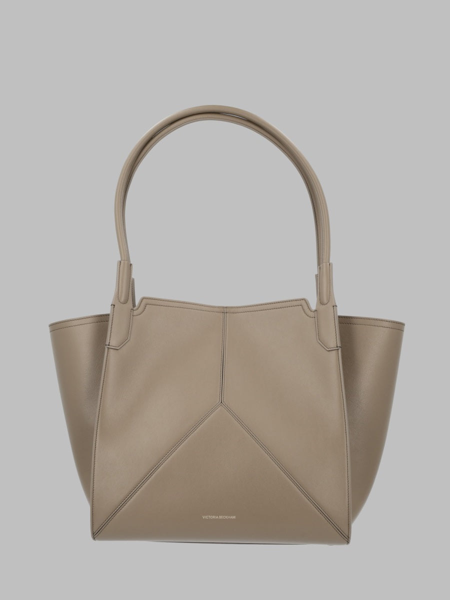 Victoria Beckham Women Borsa Tote "Victoria"