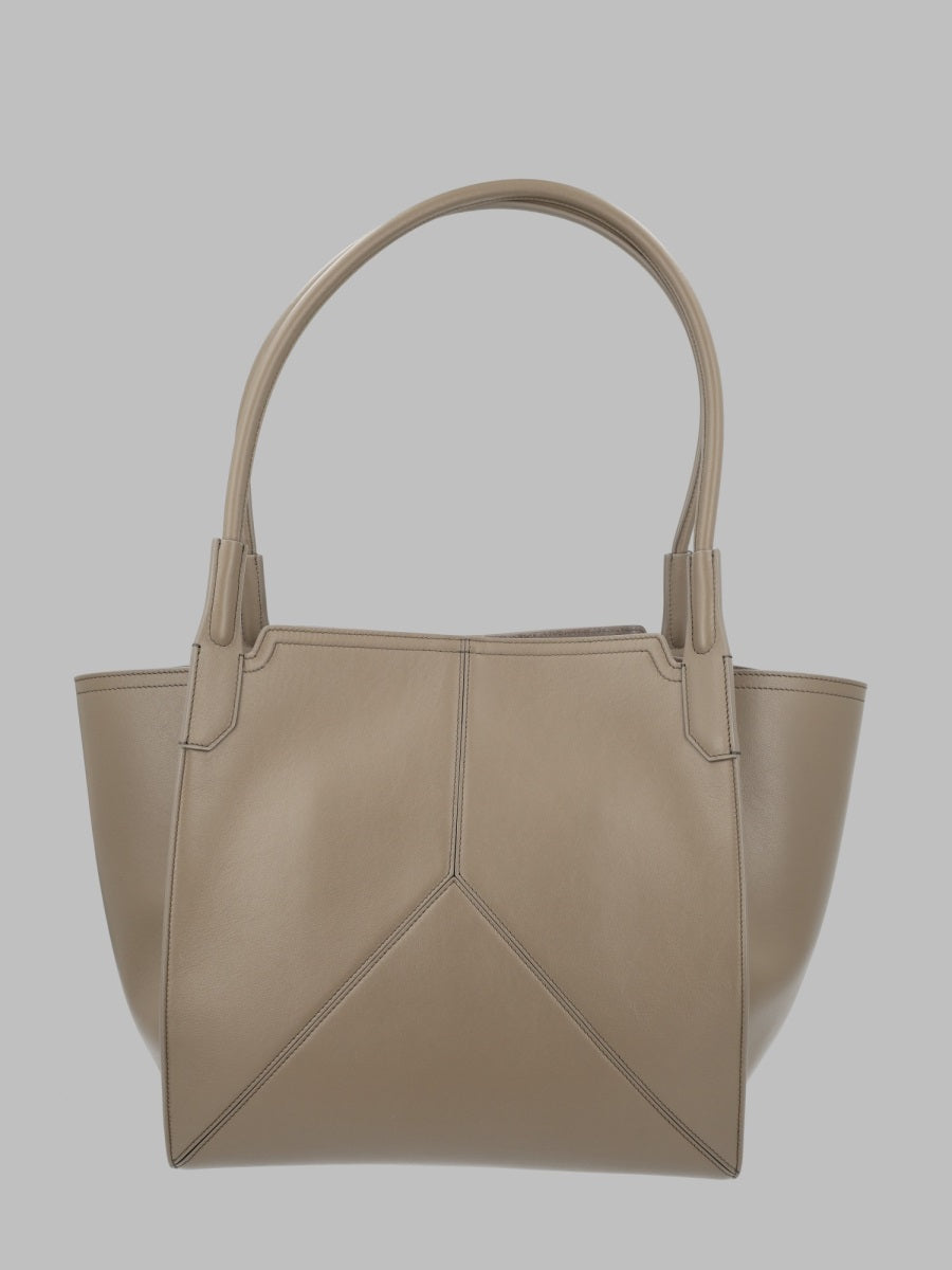 Victoria Beckham Women Borsa Tote "Victoria"
