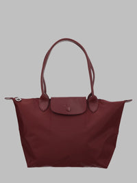 LONGCHAMP Longchamp Women Borsa "Le Pliage" Medium