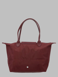 LONGCHAMP Longchamp Women Borsa "Le Pliage" Medium