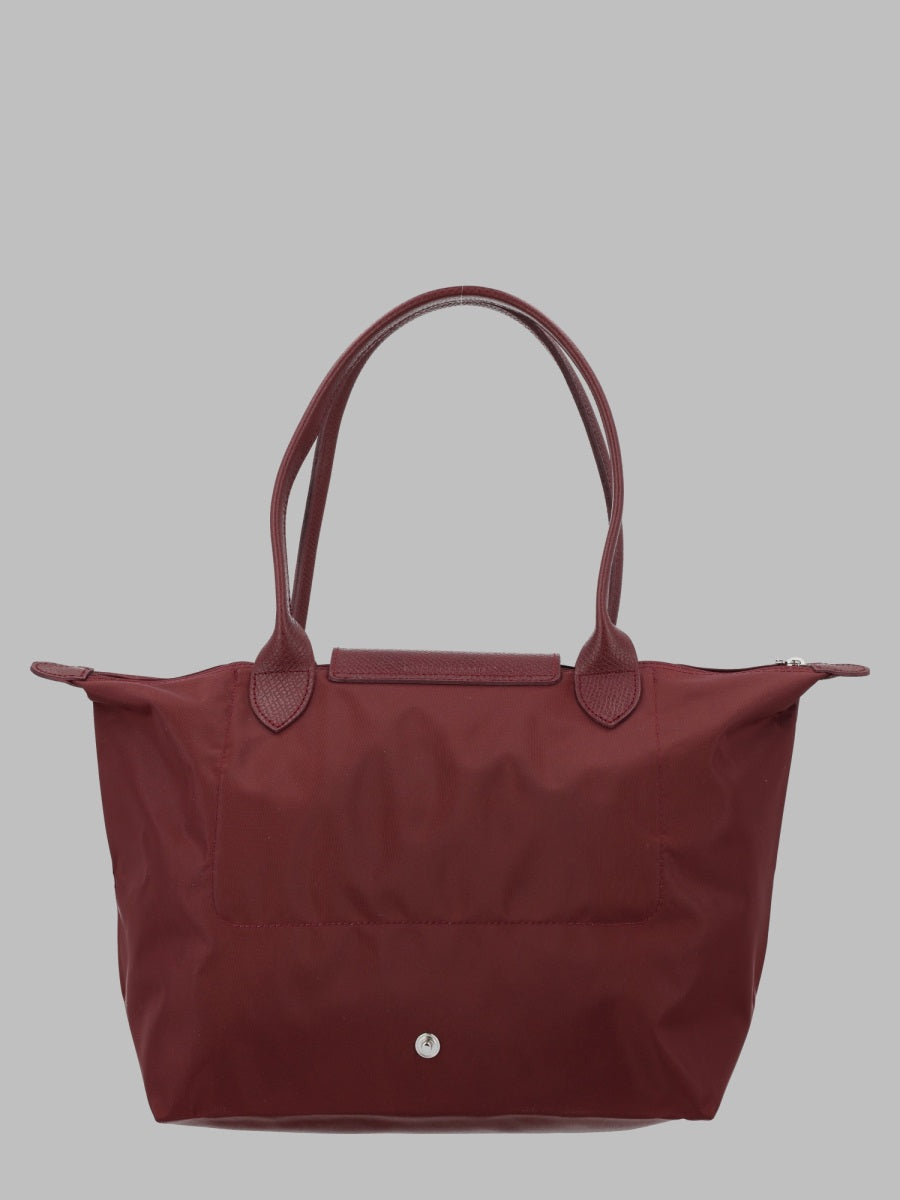 LONGCHAMP Longchamp Women Borsa "Le Pliage" Medium