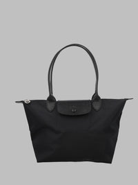 Longchamp Women Borsa "Le Pliage" Medium