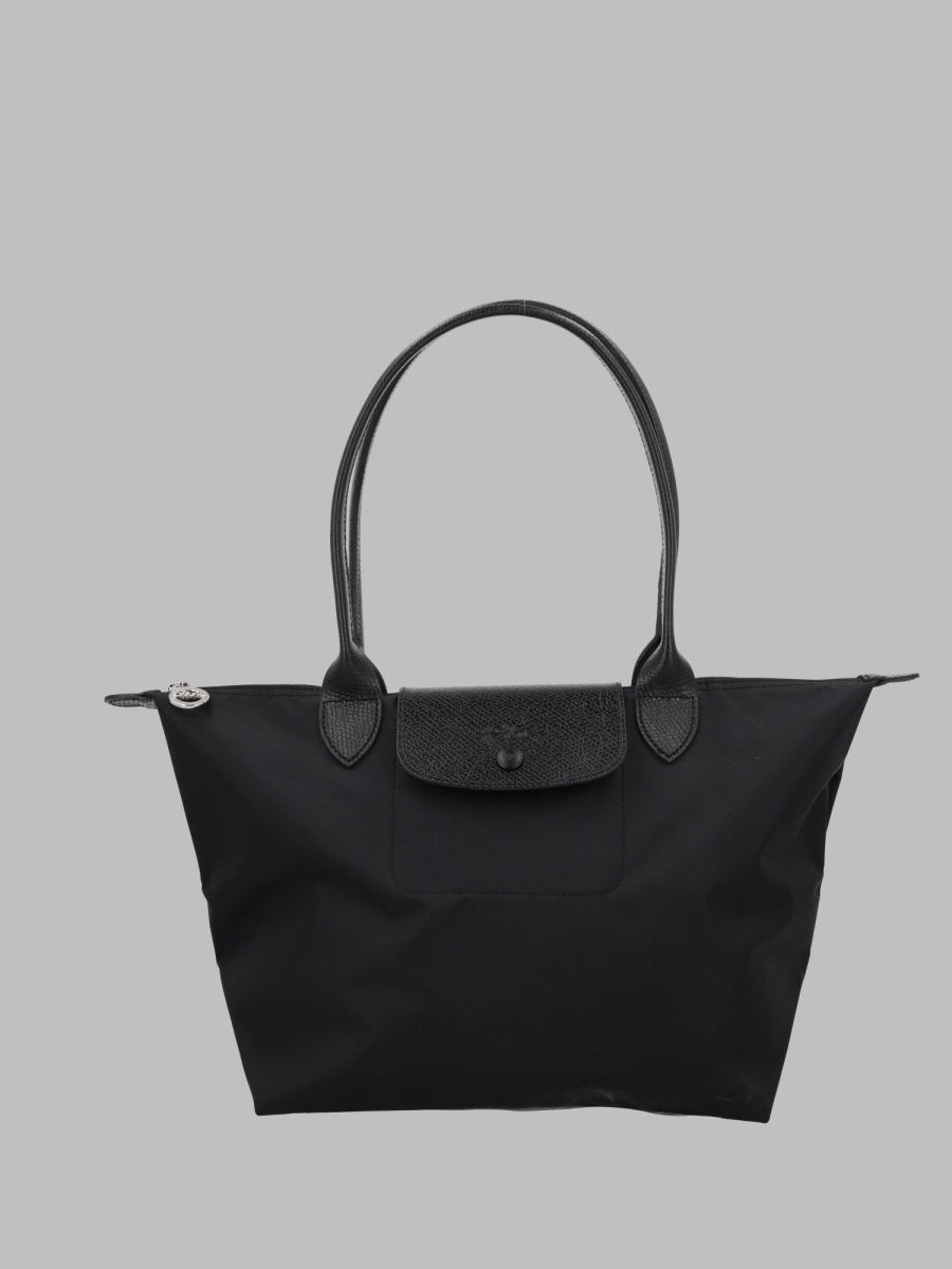 Longchamp Women Borsa "Le Pliage" Medium