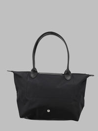 Longchamp Women Borsa "Le Pliage" Medium