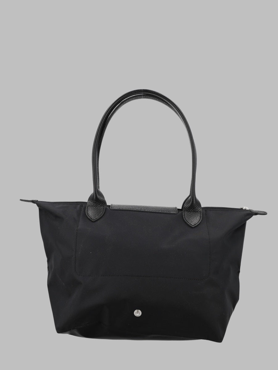 Longchamp Women Borsa "Le Pliage" Medium