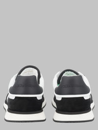 Dolce & Gabbana Men Sneaker "Dg Cushion"