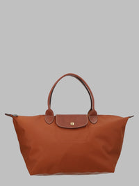 Longchamp Women Borsa "Le Pliage Original" Large