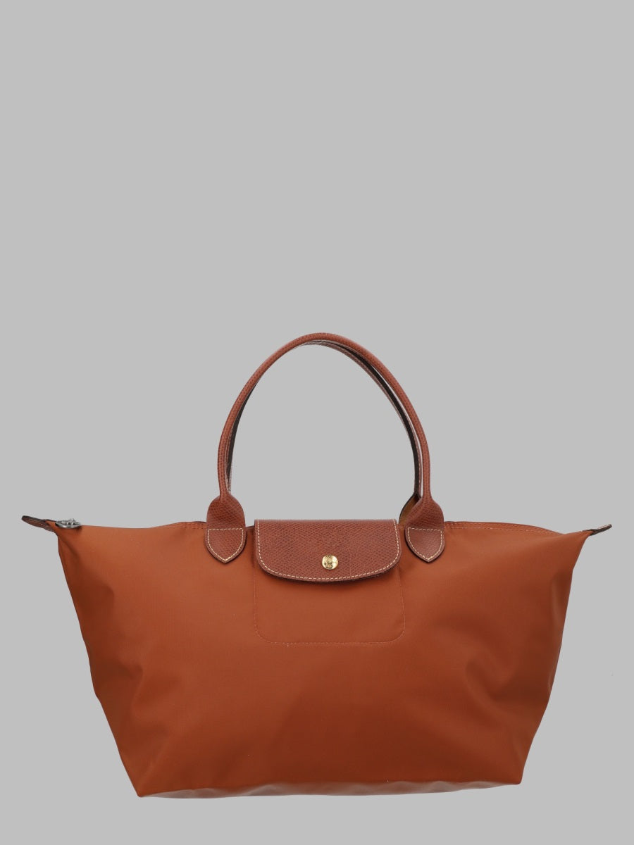 Longchamp Women Borsa "Le Pliage Original" Large