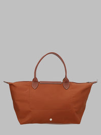 Longchamp Women Borsa "Le Pliage Original" Large