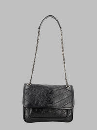 SAINT LAURENT Saint Laurent Women Borsa "Niki Baby"