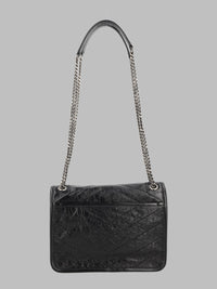 SAINT LAURENT Saint Laurent Women Borsa "Niki Baby"
