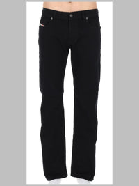Diesel Men Jeans "1985 Larkee"