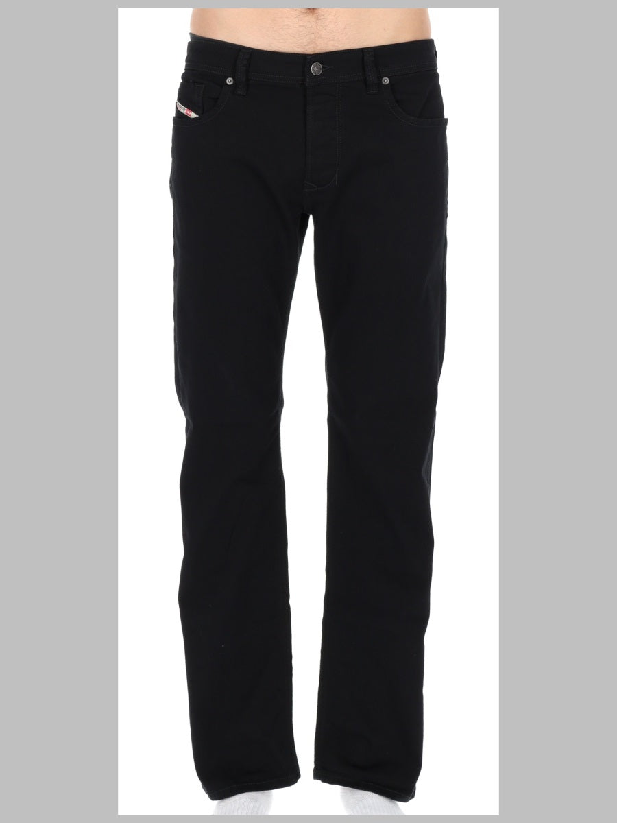 Diesel Men Jeans "1985 Larkee"