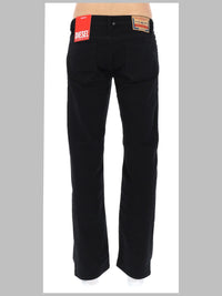 Diesel Men Jeans "1985 Larkee"