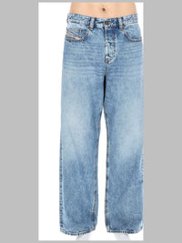 Diesel Men Jeans "2001 D-Macro"