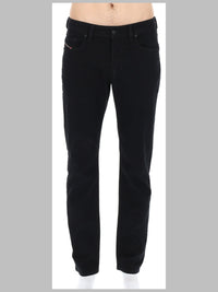 DIESEL Diesel Men Jeans "1986 Larkee-Beex"