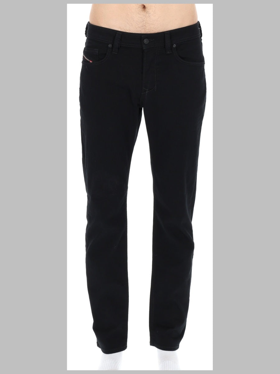 DIESEL Diesel Men Jeans "1986 Larkee-Beex"