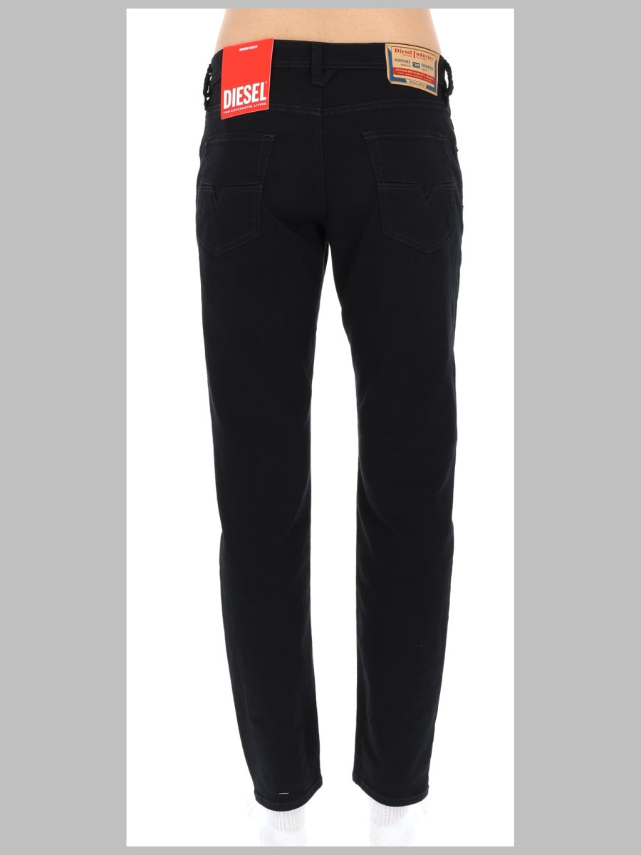 DIESEL Diesel Men Jeans "1986 Larkee-Beex"