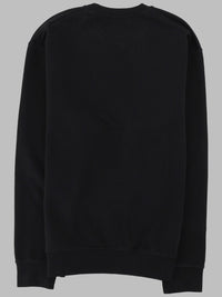 Dsquared2 Men Felpa "Graffiti" Cool Fit