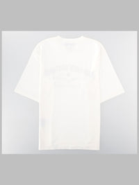 Dsquared2 Men T-Shirt Loose Fit