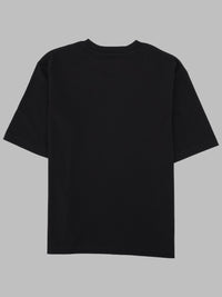 Dsquared2 Men T-Shirt Con Stampa E Logo