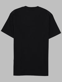 Dsquared2 Men T-Shirt Con Stampa E Logo