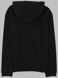 Maison Margiela Men Felpa Con Logo