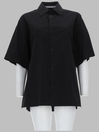 Alexander Wang Women Camicia Loose Fit