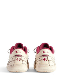 BALENCIAGA Hampton Sneakers Women