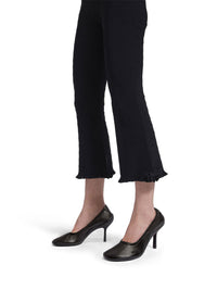 Balenciaga Women Shibuya 80 Pumps In Shiny Soft Leather