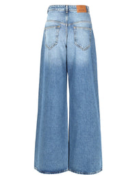 Isabel Marant Women Pantalone "Lemony"