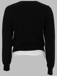 Alexander Wang Women Cardigan Con Logo